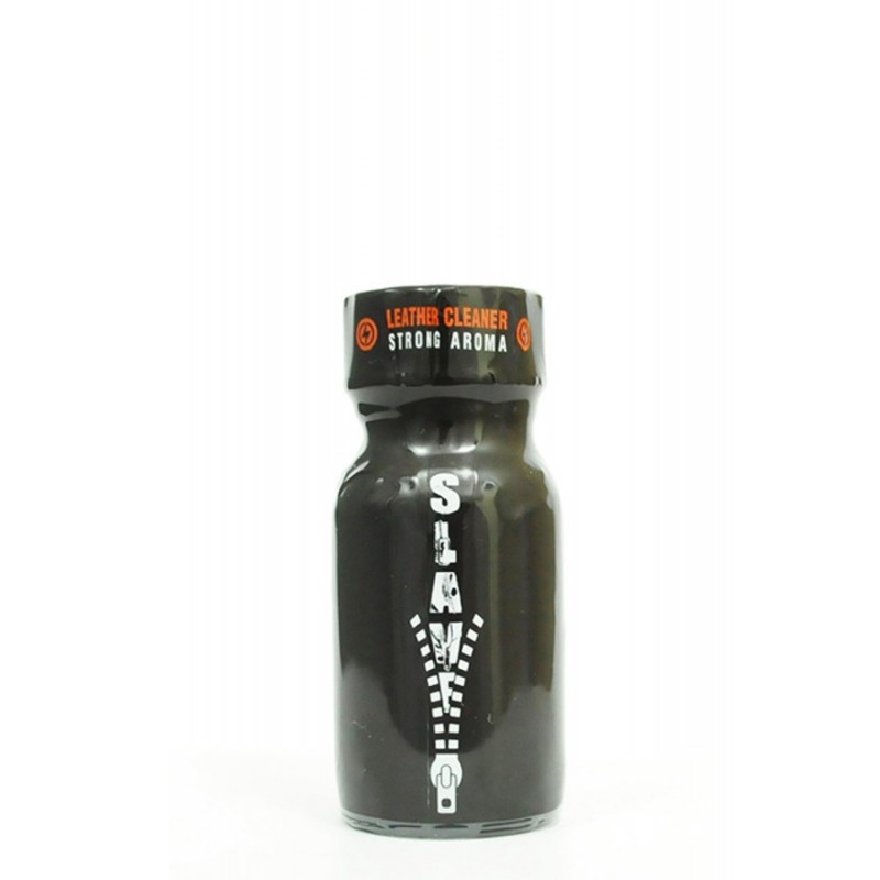 Jolt SLAVE 13ml - POPPERS Jolt SLAVE 13ml - POPPERS