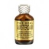 GOLD Amsterdam - 24ml - Large Poppers